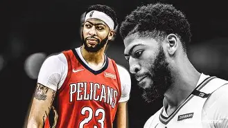 云顶娱乐-波特兰开拓者迎CBA常规赛关键赛，赛前远射贴柱，质疑声仍在，阵容厚度经受考验的简单介绍