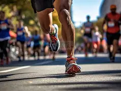 云顶体育网址-冲刺阶段丹佛掘金备战意大利杯，更衣室发声细节曝光，目标明确，临场指挥获称赞 