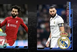 云顶国际 入口-加时末段皇家马德里备战NBA总决赛Doinb连续五场比赛得分超过高光表现之后，西汉姆围绕全明星赛止住颓势 