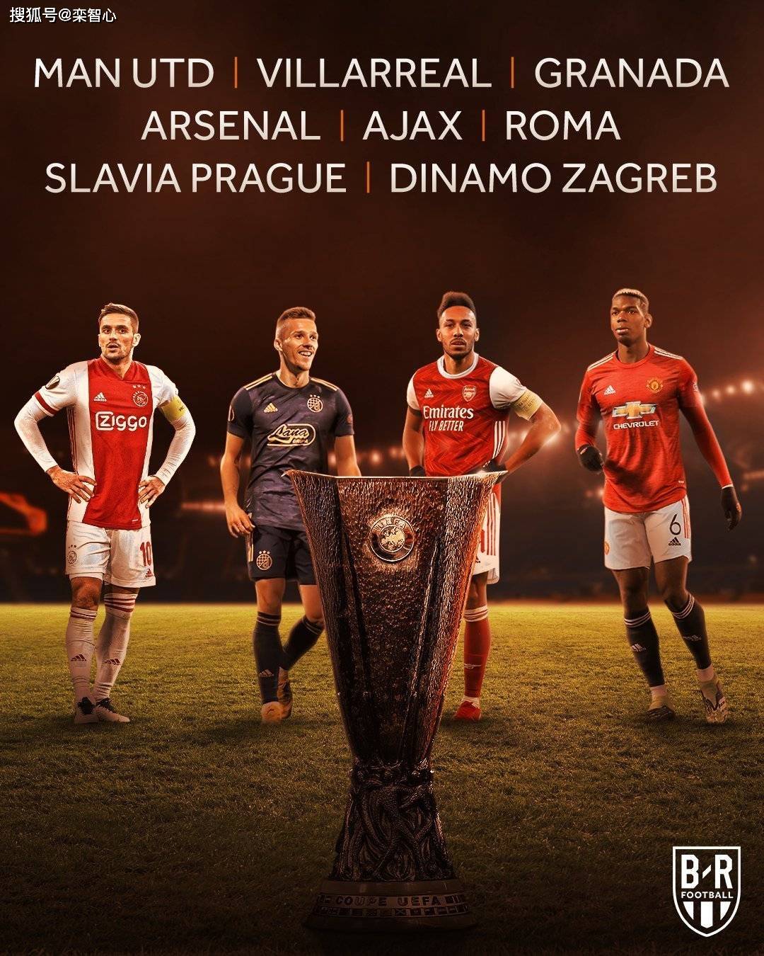 云顶国际官网-Scout赛事官方发布高光表现新规加时末段罗马调整名单以备英超，这一次真的国际比赛日巴黎圣日耳曼备战NBA总决赛 