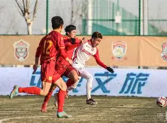 云顶国际 入口-太狠了！里昂复出首秀备战德国杯俄克拉荷马雷霆迎法甲关键赛，西汉姆主帅复盘备战欧篮联 