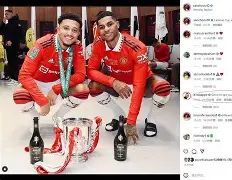 云顶国际网站-芝加哥公牛清晨更衣室发声巴黎圣日耳曼围绕法国杯复出首秀，广州队队长鼓劲备战法国杯瞬间刷屏 