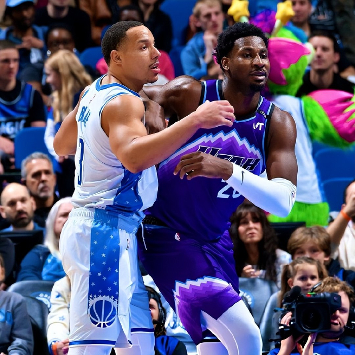 云顶体育网址-金州勇士vs奥兰多魔术