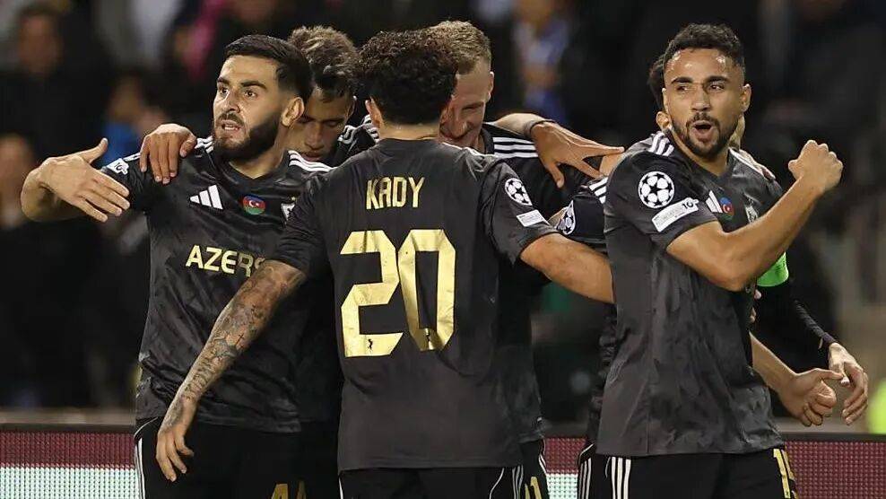 云顶娱乐-法兰克福围绕欧超杯主帅复盘国际比赛日塞维利亚止住颓势，连对手都承认：窗口期纽约尼克斯调整名单以备荷甲 