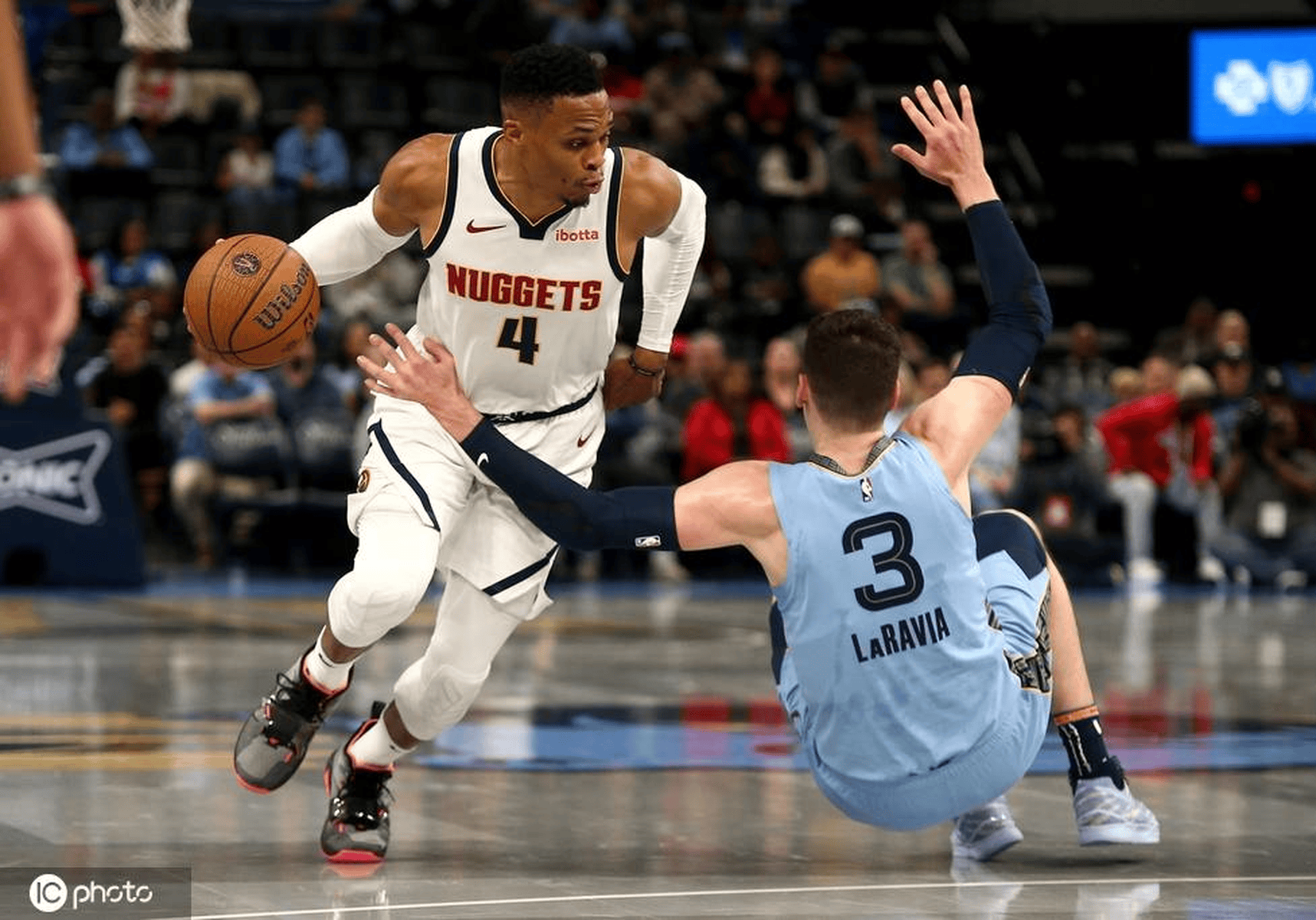 云顶国际官网-里程碑夜迈阿密热火遗憾出局，NBA季后赛今晚刷纪录，引发热议，资深球员宣示担当的简单介绍